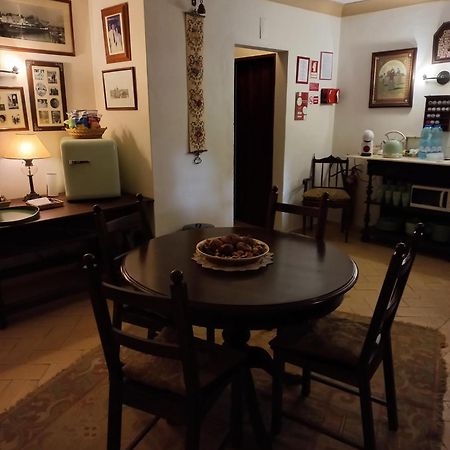 Quinta Do Cano Évora Zewnętrze zdjęcie