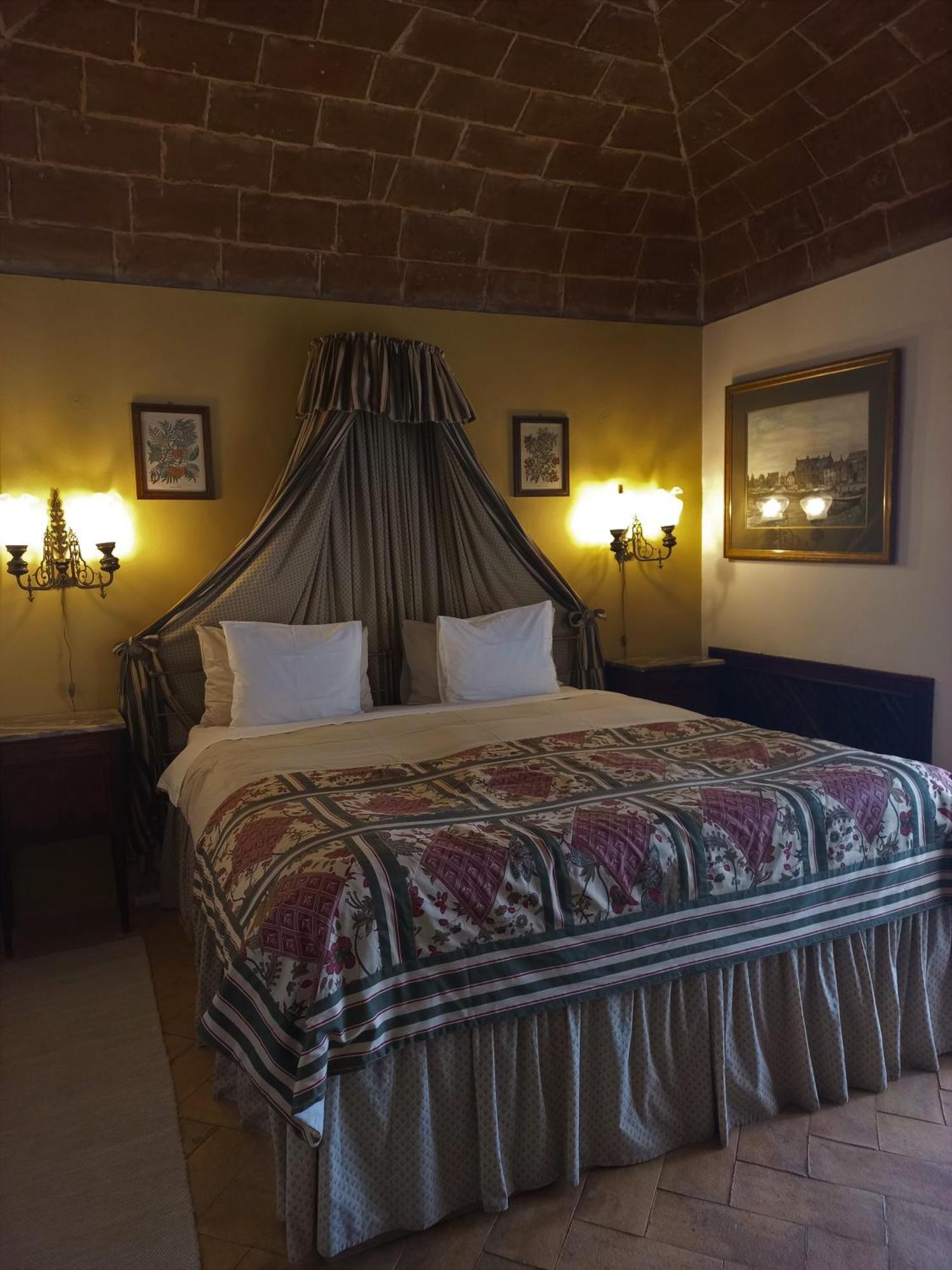 Quinta Do Cano Évora Zewnętrze zdjęcie