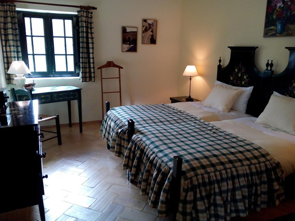 Quinta Do Cano Évora Zewnętrze zdjęcie