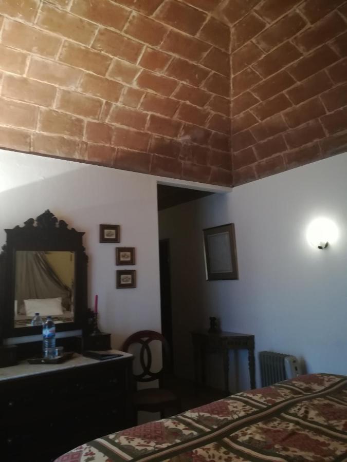 Quinta Do Cano Évora Zewnętrze zdjęcie