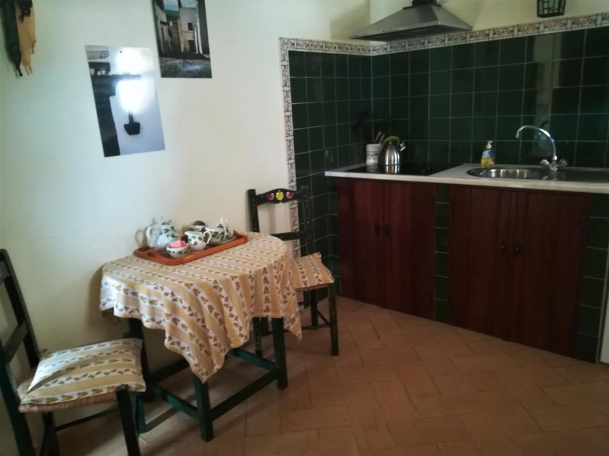 Quinta Do Cano Évora Zewnętrze zdjęcie